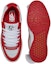 Shop Vans Skate Rowan 2 'Putih Merah' VN0A2Z3IY52