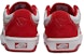 Vans Skate Rowan 2 'Putih Merah' VN0A2Z3IY52