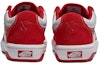 Purchase Vans Skate Rowan 2 'Putih Merah' VN0A2Z3IY52