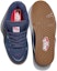 Shop Vans Skate Rowley XLT 'Navy Blue' VN000D1GNGM