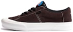 Buy Vans Skate Salman Agah x Pop Trading Company COKLAT VN0000S5Y49