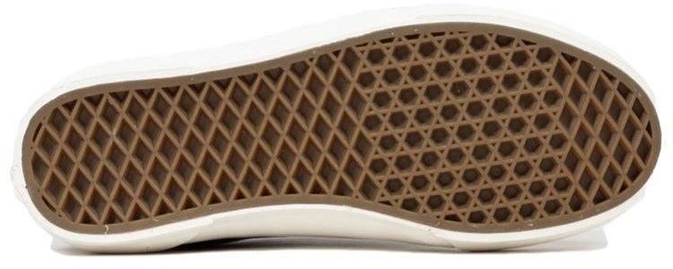 Pop Trading Company x Vans 滑板 Salman Agah 潮流 轻便耐磨 低帮 板鞋 男女同款 棕色 Purchase Pop Trading Company x Vans 滑板 Salman Agah 潮流 轻便耐磨 低帮 板鞋 男女同款 棕色