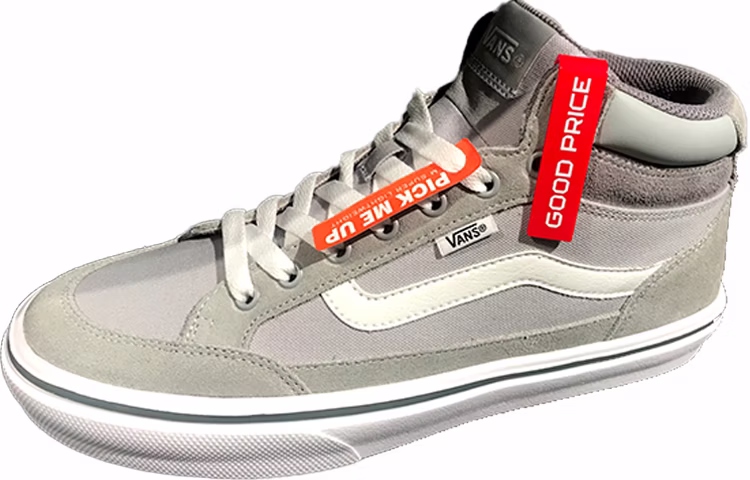 vans-skate-shoe-grey-617626-0003