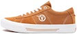 Kasut Vans Skate Sid Kuning VN0A5FCE1RN