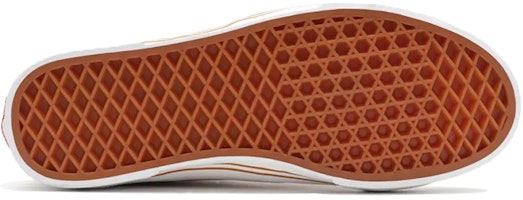 Vans 滑板 Sid 鞋 黄色 VN0A5FCE1RN Shop Vans 滑板 Sid 鞋 黄色 VN0A5FCE1RN