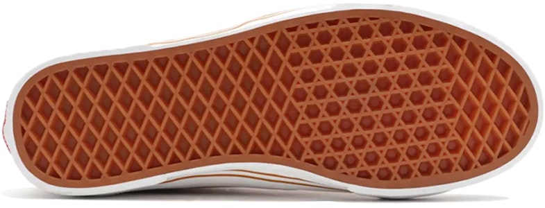 ヴァンズ スケートシド イエロー (Vanz Suke-to Shido Ierō) VN0A5FCE1RN Shop ヴァンズ スケートシド イエロー (Vanz Suke-to Shido Ierō) VN0A5FCE1RN