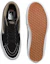 Purchase Vans Skate Sk8-Hi ''Schwarz Grün'' VN0A5FCCBKO