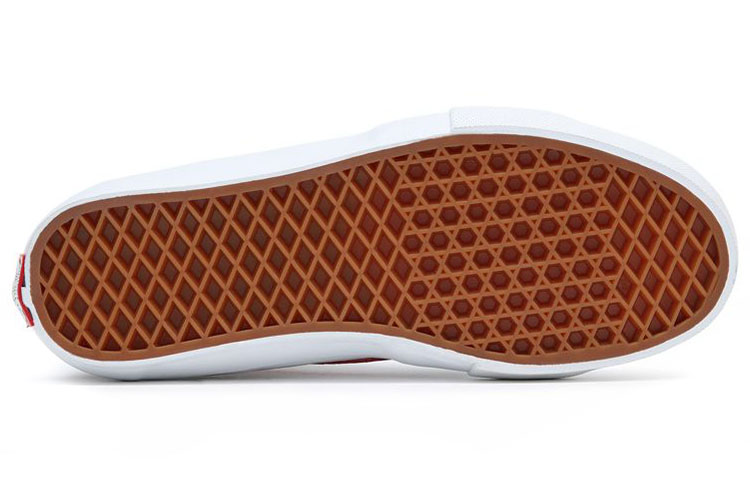 Shop Vans Skate Sk8-Hi 高筒休閒板鞋 男女皆宜 黑白