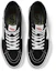 Shop Vans Skate Sk8-Hi 'Tablero de Ajedrez - Negro Blanco' VN0A5FCCY28