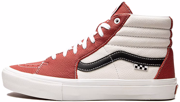vans-sk8-hi-red-white-vn-0-a5-fcc-82-e