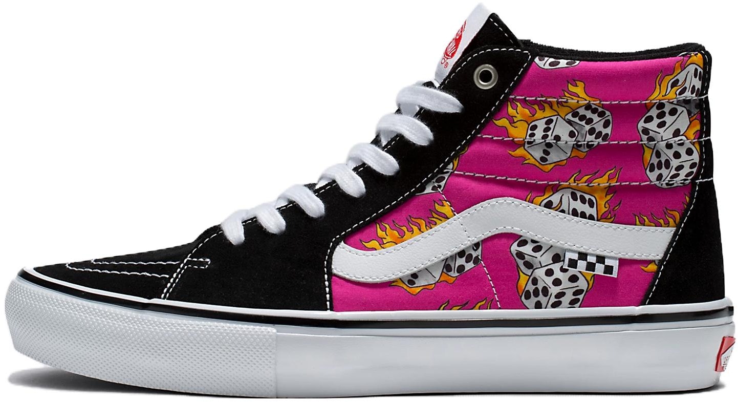 vans-skate-sk-8-hi-fuchsia-fedora-vn-0-a5-fccblm