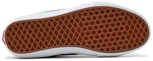 Vans SK8 HI 滑板 風潮休閒 防滑耐磨 高筒 球鞋 男女皆宜 黑粉白 Purchase Vans SK8 HI 滑板 風潮休閒 防滑耐磨 高筒 球鞋 男女皆宜 黑粉白