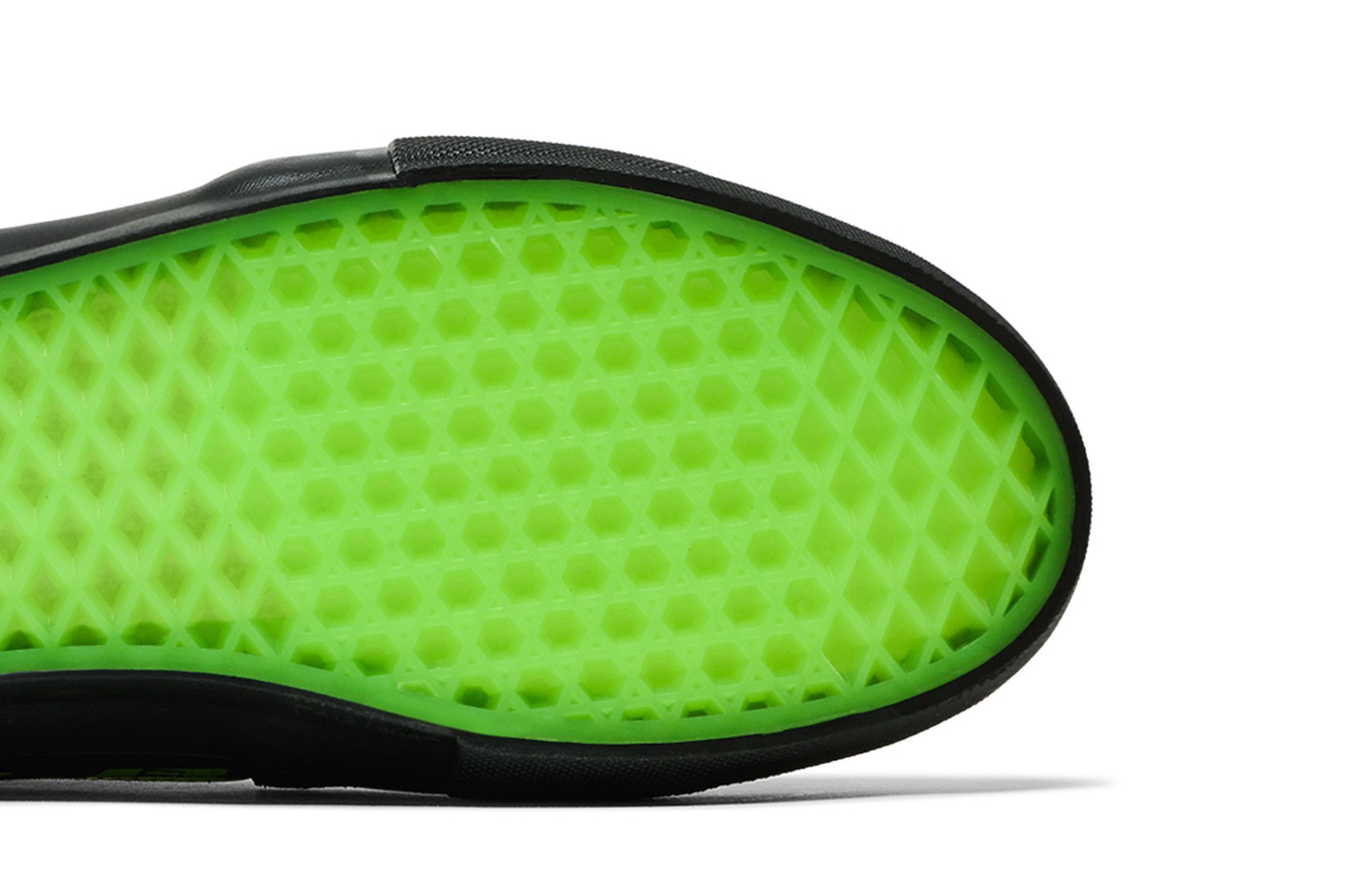 Purchase Vans Skate Sk8-Hi 'Glow Skulls' Lelaki Wanita VN0A5FCC5QW