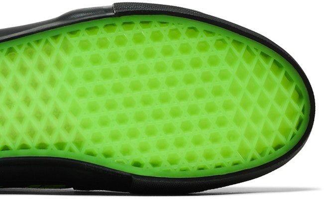 반스 스케이트 스컬 하이 '야광 해골' (50 characters) VN0A5FCC5QW Purchase 반스 스케이트 스컬 하이 '야광 해골' (50 characters) VN0A5FCC5QW