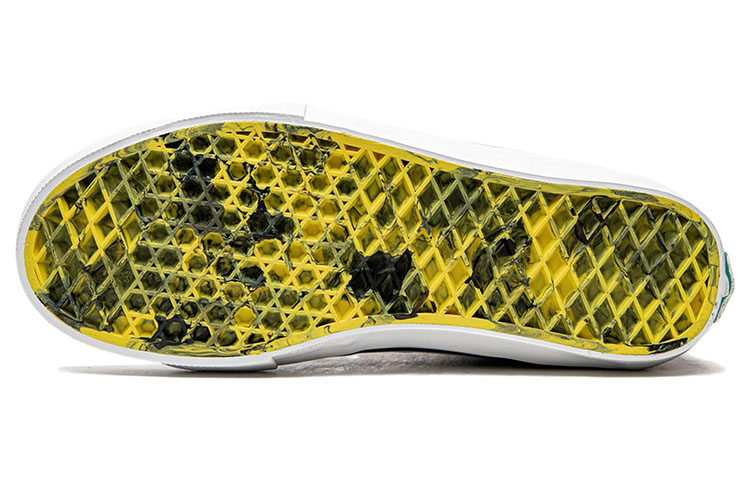 Shop 반스 스케이트 SK8-HI 그레이/블랙/레드 VN0A5FCCAPH