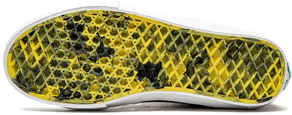 バンズ スケート SK8-HI 'グレー ブラック レッド' VN0A5FCCAPH VN0A5FCCAPH Shop バンズ スケート SK8-HI 'グレー ブラック レッド' VN0A5FCCAPH VN0A5FCCAPH