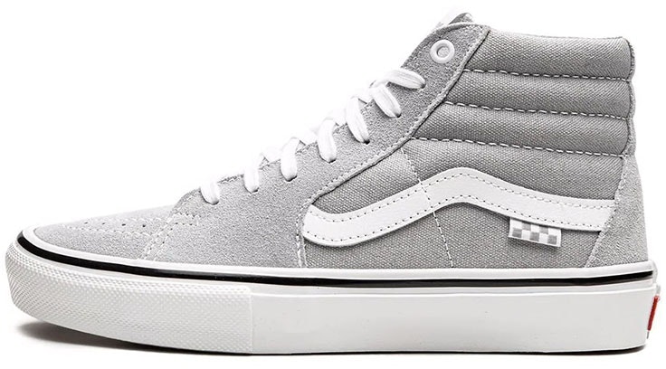 vans-skate-sk8-hi-grey-white-vn-0-a5-fccv-5-x