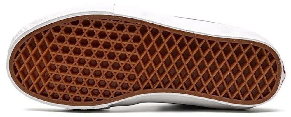 Vans Skate SK8-HI 'Kelabu Putih' VN0A5FCCV5X Shop Vans Skate SK8-HI 'Kelabu Putih' VN0A5FCCV5X