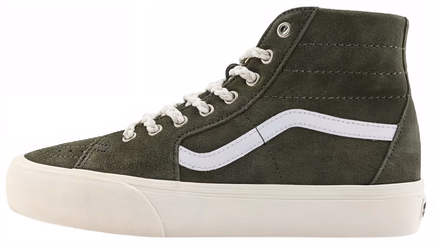 vans-skate-sk8-hi-green-white-vn-0009-q0-kfr
