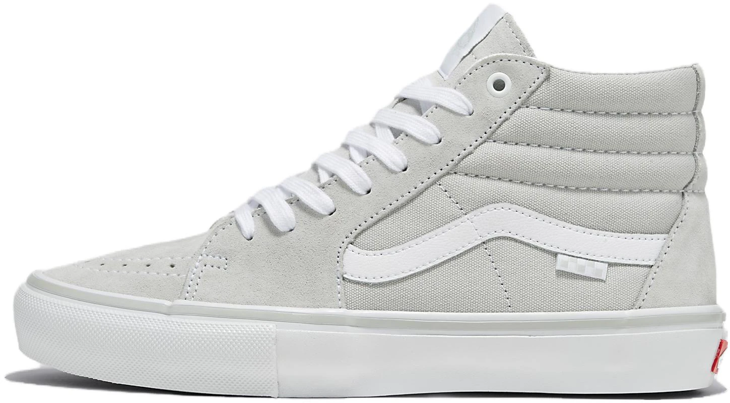 vans-skate-sk8-hi-light-grey-vn-0-a5-fccbhe