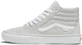 Buy Vans Skate Sk8-Hi 'Abu Terang' VN0A5FCCBHE