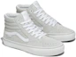 Order Vans Skate Sk8-Hi 'Abu Terang' VN0A5FCCBHE