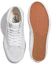 Shop Vans Skate Sk8-Hi 'Abu Terang' VN0A5FCCBHE