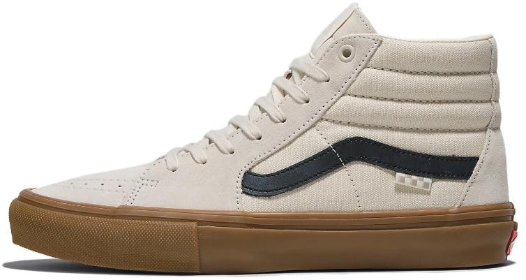 vans-skate-sk8-hi-non-slip-abrasion-resistant-high-top-miso-grey-vn-0-a5-fccoub