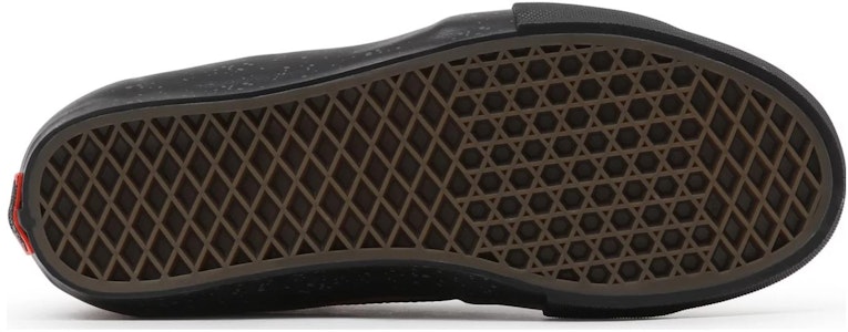 Vans 滑板 Sk8-Hi '戶外棕黑' VN0A5FCCY49 Purchase Vans 滑板 Sk8-Hi '戶外棕黑' VN0A5FCCY49