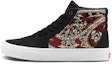 Buy Vans 滑板 Sk8-Hi '佩斯利' VN0A5FCC89Q