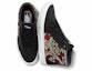 Purchase Vans 滑板 Sk8-Hi '佩斯利' VN0A5FCC89Q