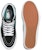 Vans Skate Sk8-Hi 'Safari - Hitam Teal' VN0A5FCC2QX