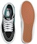 Purchase Vans Skate Sk8-Hi 'Safari - Hitam Teal' VN0A5FCC2QX