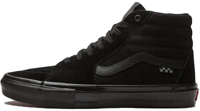 vans-skate-sk8-hi-triple-black