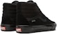 Vans Skate Sk8-Hi 'Triple Black' VN0A5FCCBKA
