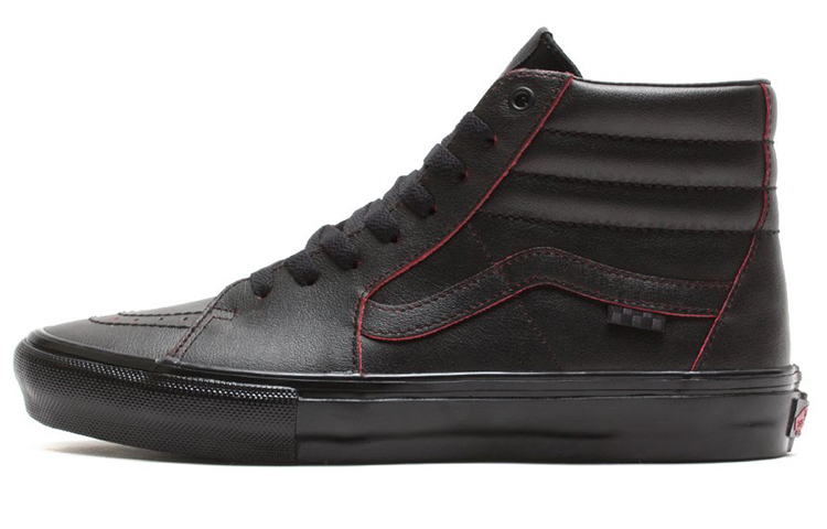 Buy Vans Skate Sk8-Hi 'Wearaway' Zapatillas Skateboarding VN0A5FCC9CX