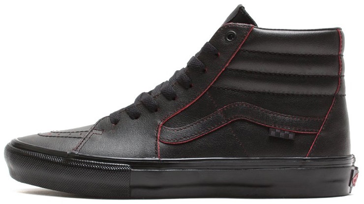 vans-skate-sk8-hi-wearaway-vn-0-a5-fcc-9-cx