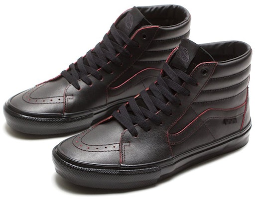 Vans Skate Sk8-Hi 'Wearaway' Zapatillas Skateboarding VN0A5FCC9CX Order Vans Skate Sk8-Hi 'Wearaway' Zapatillas Skateboarding VN0A5FCC9CX