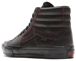 Vans Skate Sk8-Hi 'Habis Pakai' VN0A5FCC9CX Lookbook Vans Skate Sk8-Hi 'Habis Pakai' VN0A5FCC9CX