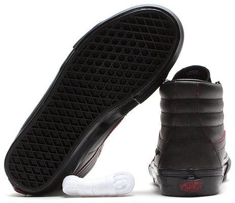 Vans Skate Sk8-Hi 'Wearaway' Zapatillas Skateboarding VN0A5FCC9CX Purchase Vans Skate Sk8-Hi 'Wearaway' Zapatillas Skateboarding VN0A5FCC9CX