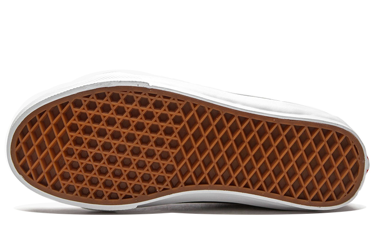 Purchase Vans 滑板 Sk8-Hi 復刻版 'Grosso 88 - 黑色棕櫚' VN0A5KYR431