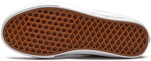 Vans 滑板 Sk8-Hi 復刻版 'Grosso 88 - 黑色棕櫚' VN0A5KYR431 Purchase Vans 滑板 Sk8-Hi 復刻版 'Grosso 88 - 黑色棕櫚' VN0A5KYR431