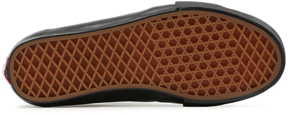 Vans Skate Sk8-Low 'Checkboard - Black' VN0A5FCF1KP Shop Vans Skate Sk8-Low 'Checkboard - Black' VN0A5FCF1KP