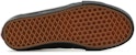 Vans Skate Sk8-Low 'Corak Papan - Hitam' VN0A5FCF1KP