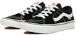 Vans Skate Sk8-Low 'Checkboard - Black White' VN0A5FCFY28