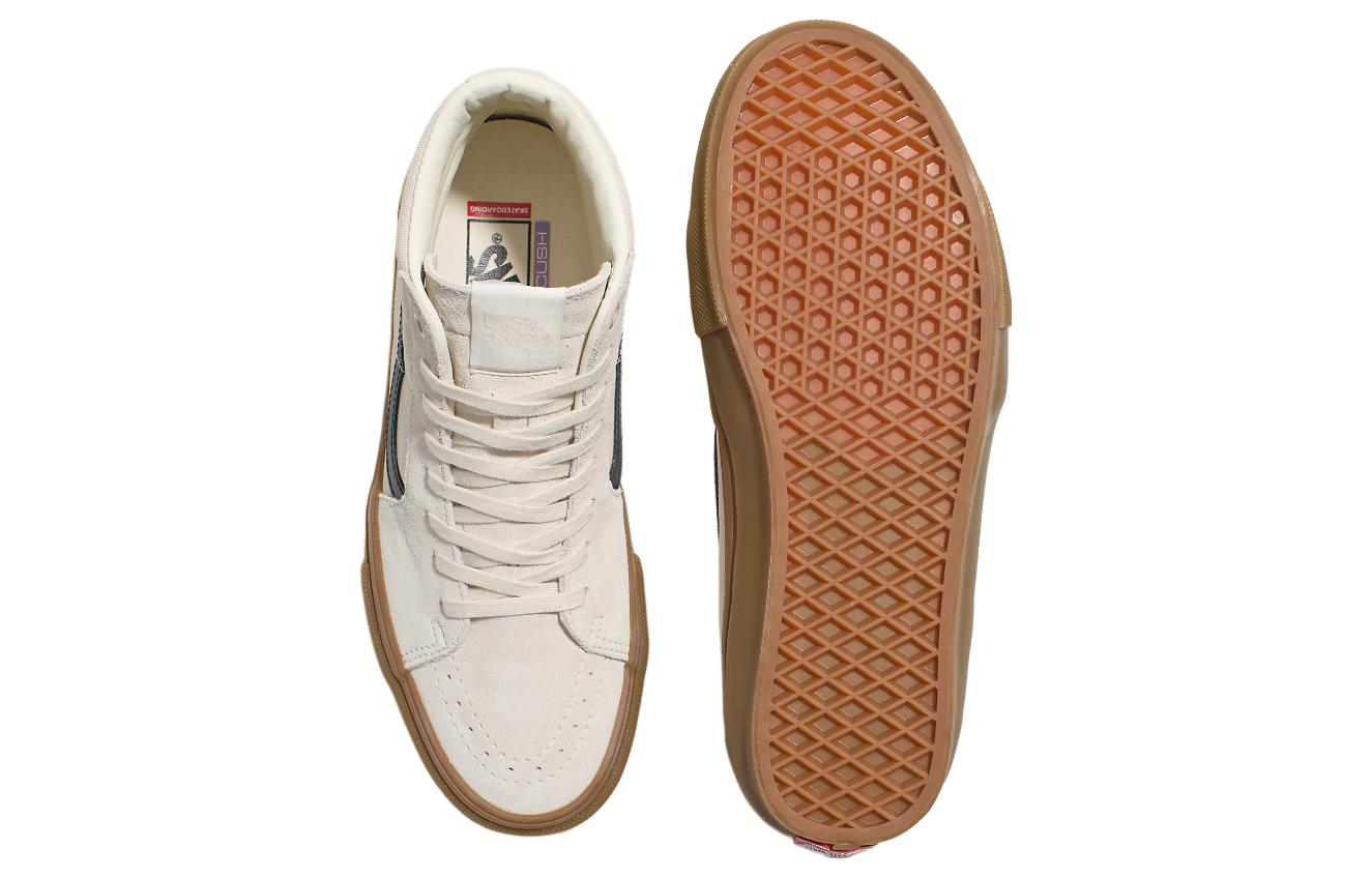 30番 33750 -BURNER, TUBULAR, SEDONA