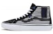 Vans Skate Sk8-Hi Decon 'Breaana Blue' VN0A5KYBBA2
