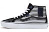 Buy Vans Skate Sk8-Hi Decon 'Breaana Blue' VN0A5KYBBA2