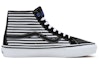 Order Vans Skate Sk8-Hi Decon 'Breaana Blue' VN0A5KYBBA2