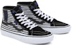 Lookbook Vans Skate Sk8-Hi Decon 'Breaana Blue' VN0A5KYBBA2